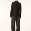 Hedland Blazer Hedland Blazer
