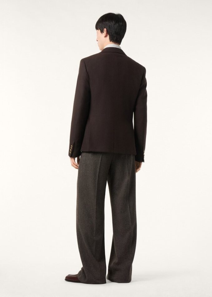 Hedland Blazer Hedland Blazer