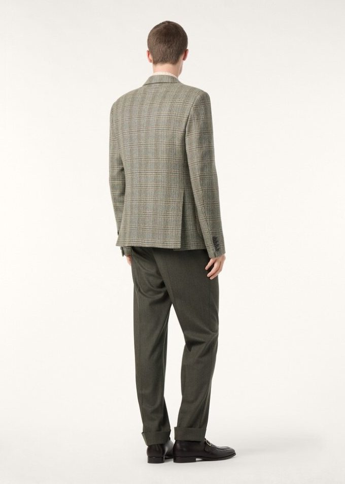 Hedland Blazer Hedland Blazer