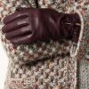 Helena Gloves Helena Gloves