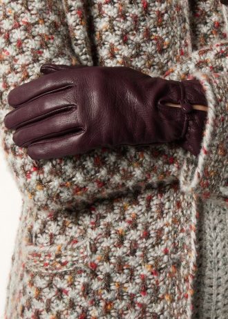 Helena Gloves Helena Gloves