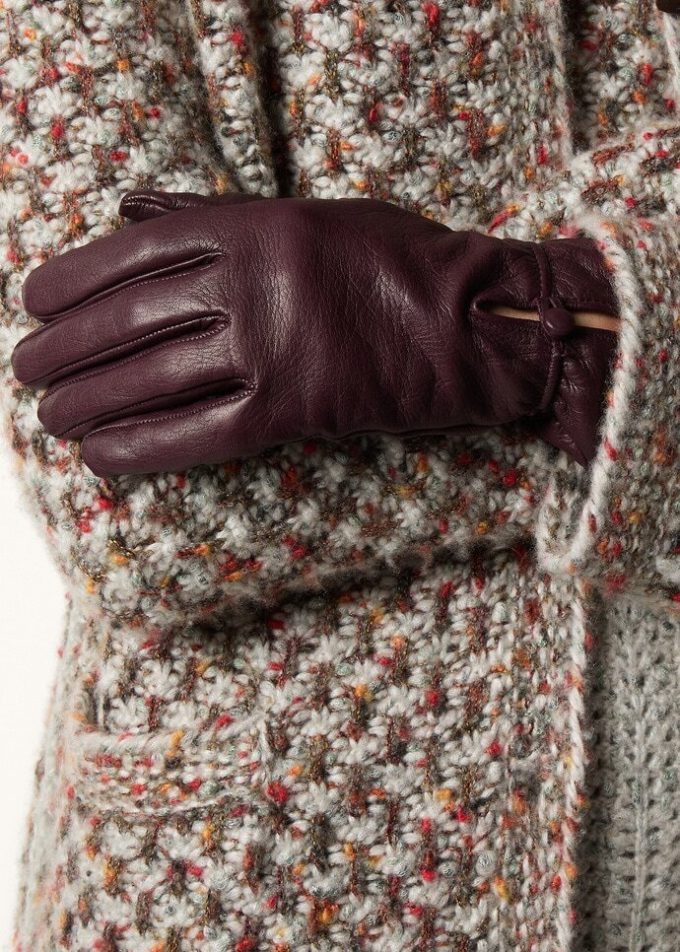 Helena Gloves Helena Gloves