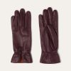 Helena Gloves Helena Gloves