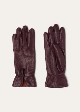 Helena Gloves Helena Gloves