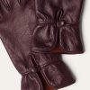 Helena Gloves Helena Gloves