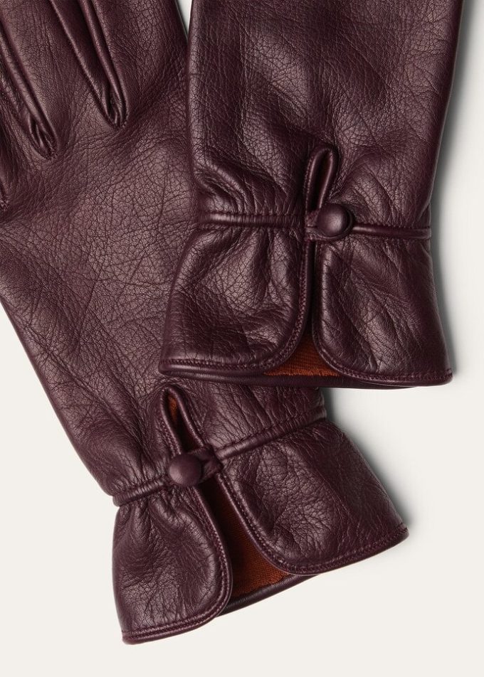 Helena Gloves Helena Gloves