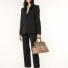 Hellen Blazer Hellen Blazer
