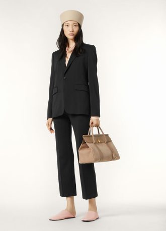 Hellen Blazer Hellen Blazer