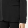 Hellen Blazer Hellen Blazer