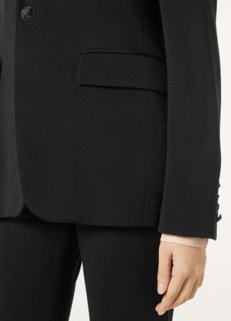 Hellen Blazer Hellen Blazer