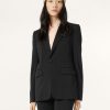Hellen Blazer Hellen Blazer