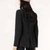 Hellen Blazer Hellen Blazer
