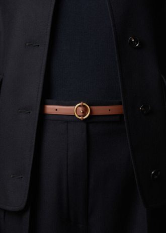 Helm Belt Helm Belt