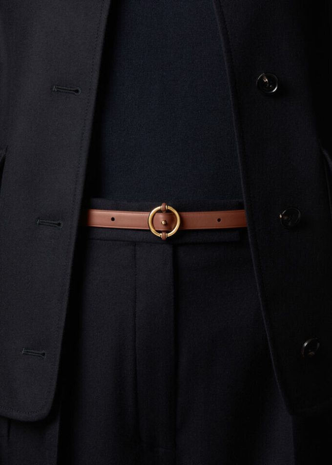 Helm Belt Helm Belt