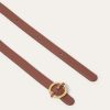 Helm Belt Helm Belt