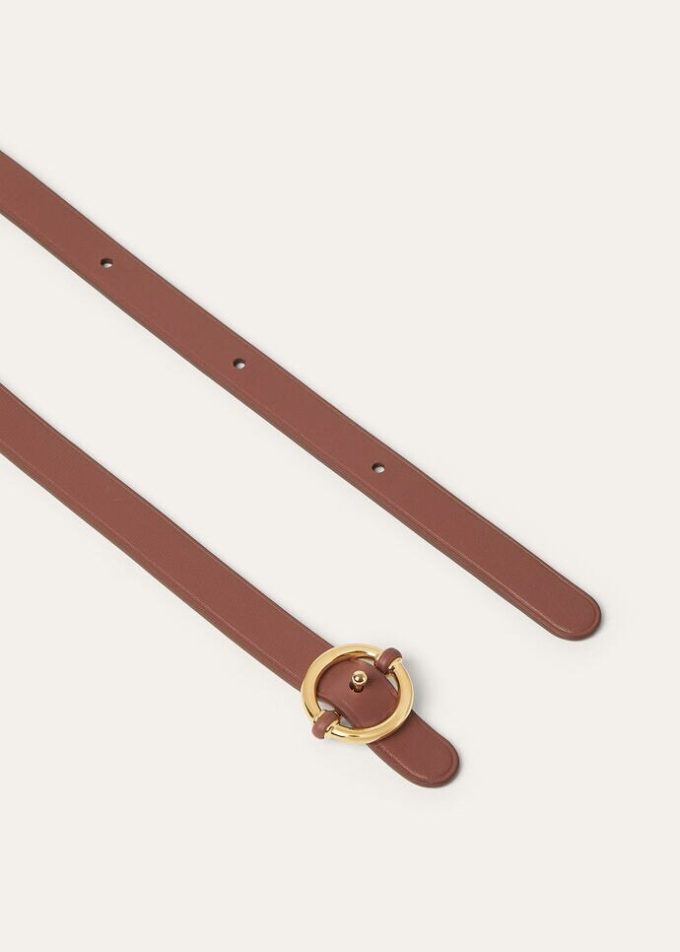 Helm Belt Helm Belt