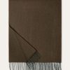 Highlands Scarf Highlands Scarf