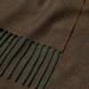 Highlands Scarf Highlands Scarf