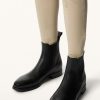 Horseriding Ankle Boot Horseriding Ankle Boot