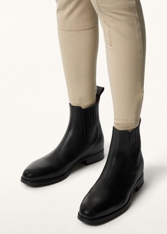 Horseriding Ankle Boot Horseriding Ankle Boot