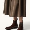 Horseriding Ankle Boot Horseriding Ankle Boot