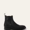 Horseriding Ankle Boot Horseriding Ankle Boot