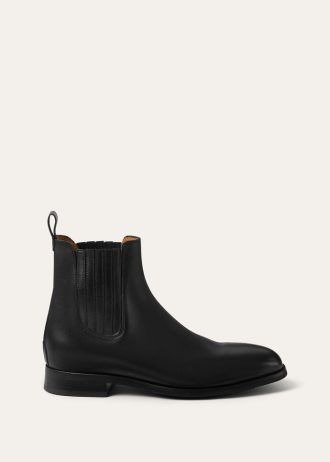 Horseriding Ankle Boot Horseriding Ankle Boot