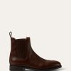 Horseriding Ankle Boot Horseriding Ankle Boot