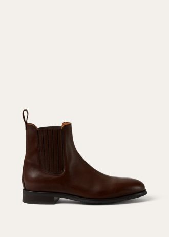 Horseriding Ankle Boot Horseriding Ankle Boot