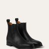Horseriding Ankle Boot Horseriding Ankle Boot
