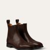 Horseriding Ankle Boot Horseriding Ankle Boot