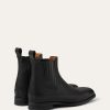 Horseriding Ankle Boot Horseriding Ankle Boot