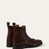 Horseriding Ankle Boot Horseriding Ankle Boot