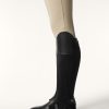 Horseriding Gaiter Horseriding Gaiter