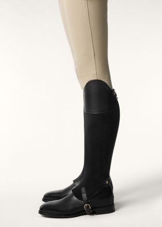 Horseriding Gaiter Horseriding Gaiter