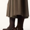 Horseriding Gaiter Horseriding Gaiter