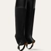 Horseriding Gaiter Horseriding Gaiter