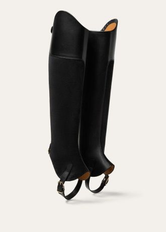 Horseriding Gaiter Horseriding Gaiter