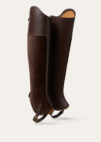 Horseriding Gaiter Horseriding Gaiter