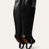 Horseriding Gaiter Horseriding Gaiter