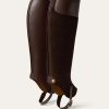 Horseriding Gaiter Horseriding Gaiter
