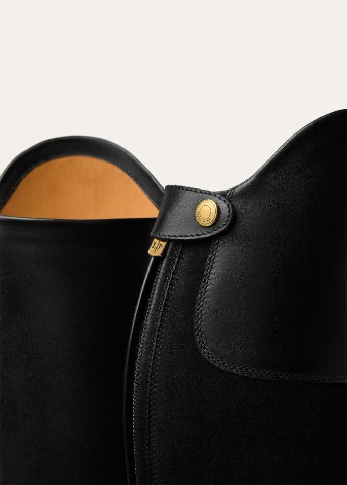 Horseriding Gaiter Horseriding Gaiter