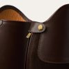 Horseriding Gaiter Horseriding Gaiter