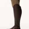 Horseriding High Boot Horseriding High Boot