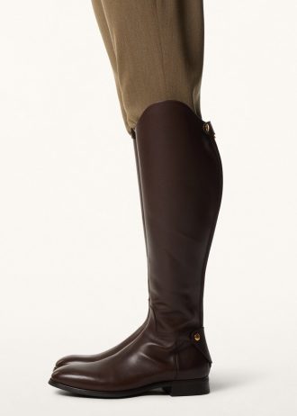 Horseriding High Boot Horseriding High Boot