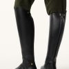 Horseriding High Boot Horseriding High Boot