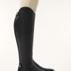 Horseriding High Boot Horseriding High Boot