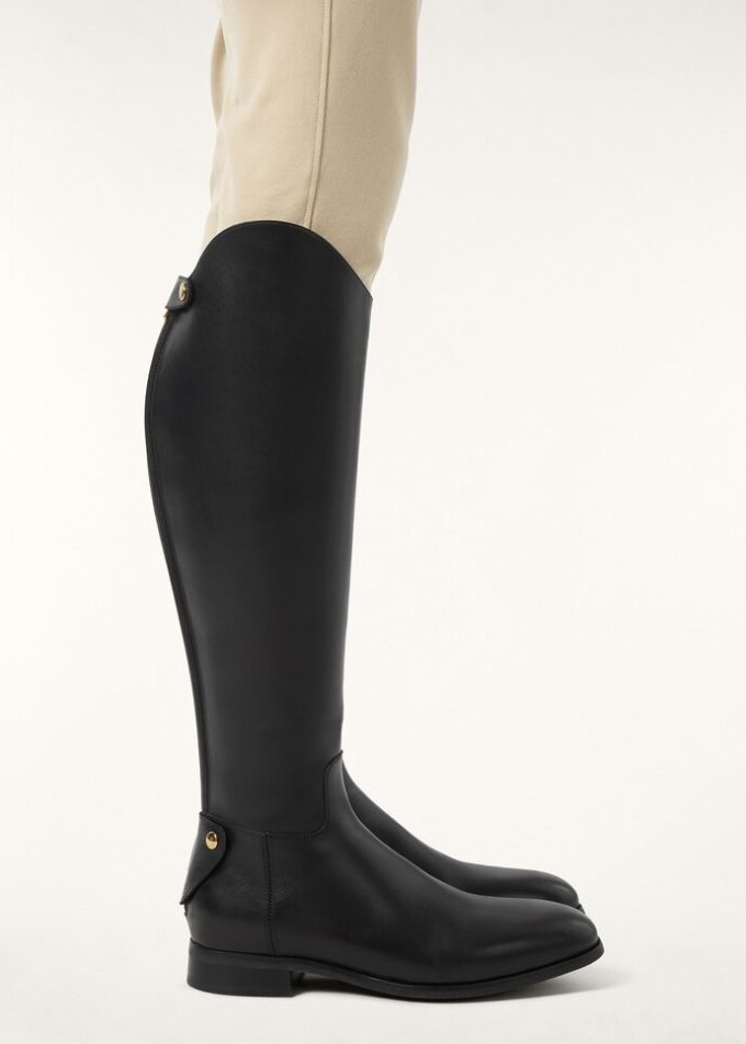 Horseriding High Boot Horseriding High Boot