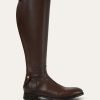Horseriding High Boot Horseriding High Boot