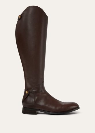 Horseriding High Boot Horseriding High Boot
